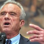 RFK Jr. confirms: This vaccine has ‘billions’ of aborted baby DNA pieces