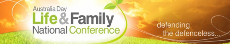 Conference-Banner Conference-Banner