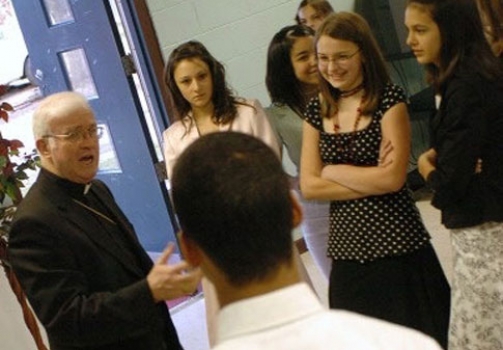 KidsCatholic KidsCatholic