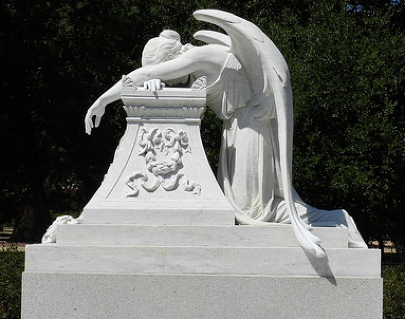 angel-of-grief angel-of-grief