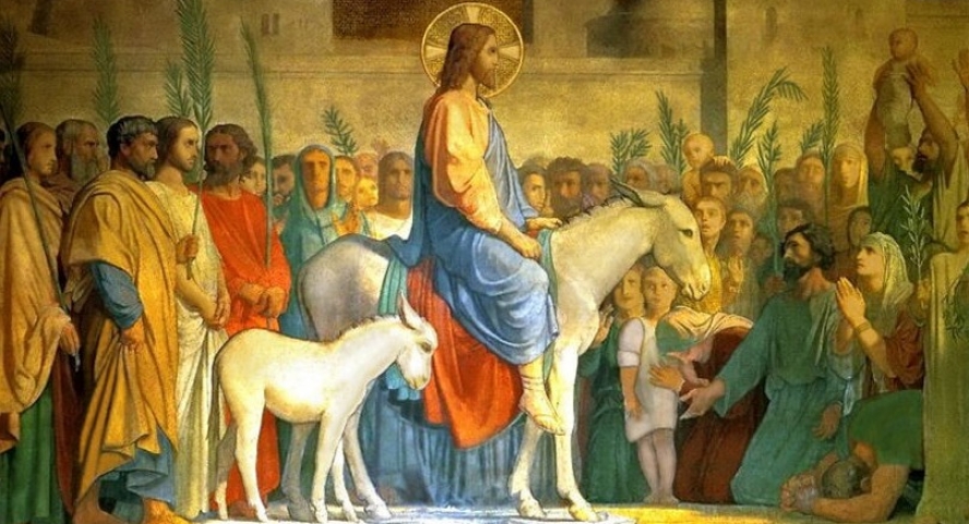 [Image: palm-sunday-p4z4yyua7l85jk45hjb3ne2mrdi9...qzom2y.jpg]